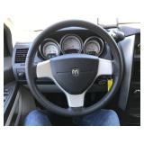 2010 Dodge Grand Caravan SE