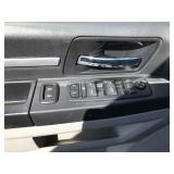 2010 Dodge Grand Caravan SE