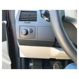 2010 Dodge Grand Caravan SE