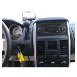 2010 Dodge Grand Caravan SE