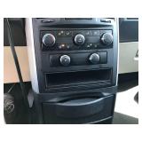 2010 Dodge Grand Caravan SE