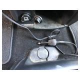 2010 Dodge Grand Caravan SE