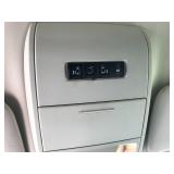 2010 Dodge Grand Caravan SE