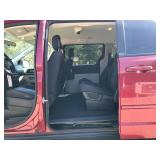 2010 Dodge Grand Caravan SE