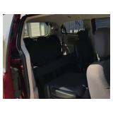 2010 Dodge Grand Caravan SE