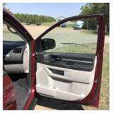 2010 Dodge Grand Caravan SE