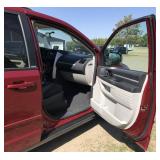2010 Dodge Grand Caravan SE