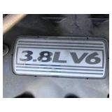 2010 Dodge Grand Caravan SE