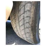 2006 Buick Terraza CXL