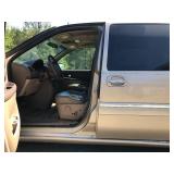 2006 Buick Terraza CXL
