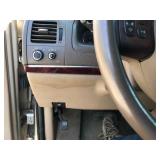 2006 Buick Terraza CXL