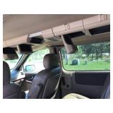 2006 Buick Terraza CXL