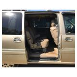 2006 Buick Terraza CXL