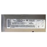 2006 Buick Terraza CXL