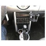 2005 Mini Cooper