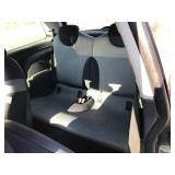 2005 Mini Cooper