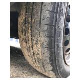 2014 Mitsubishi Mirage ES