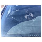 2016 Hyundai Elantra LTD