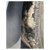 2016 Hyundai Elantra LTD