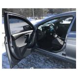 2016 Hyundai Elantra LTD