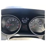 2016 Hyundai Elantra LTD