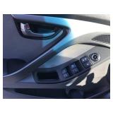 2016 Hyundai Elantra LTD