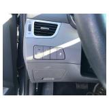 2016 Hyundai Elantra LTD