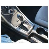 2016 Hyundai Elantra LTD