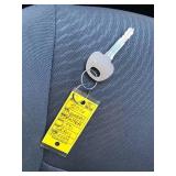 2016 Hyundai Elantra LTD