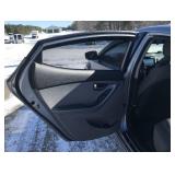 2016 Hyundai Elantra LTD