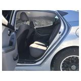 2016 Hyundai Elantra LTD