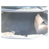 2016 Hyundai Elantra LTD