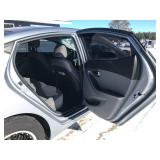 2016 Hyundai Elantra LTD