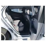 2016 Hyundai Elantra LTD