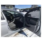 2016 Hyundai Elantra LTD