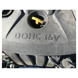 2016 Hyundai Elantra LTD