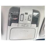 2010 Subaru Legacy 2.5i LTD AWD