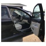 2010 Subaru Legacy 2.5i LTD AWD