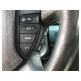 2008 Ford Taurus LTD