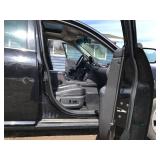 2008 Ford Taurus LTD