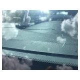 2012 Subaru Forester X AWD