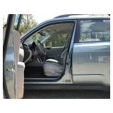 2012 Subaru Forester X AWD