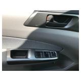 2012 Subaru Forester X AWD