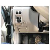 2012 Subaru Forester X AWD