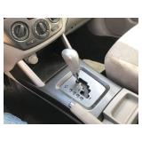 2012 Subaru Forester X AWD