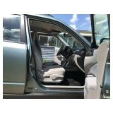 2012 Subaru Forester X AWD