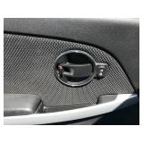 2008 Pontiac Torrent