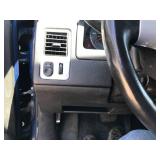 2008 Pontiac Torrent