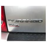 2005 Dodge Durango SLT 4X4