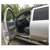 2005 Dodge Durango SLT 4X4